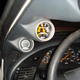 Illustration for article titled For $4,000, this Celica All-Trac is supposed to be all there